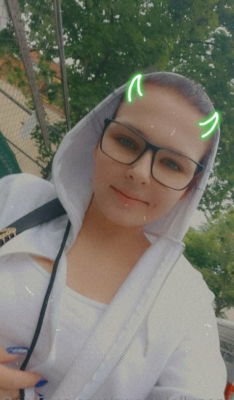 sweet lollypopgirl star sexy archive