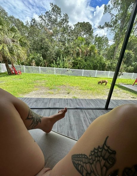 Skaylar Vox pornstar perfect img