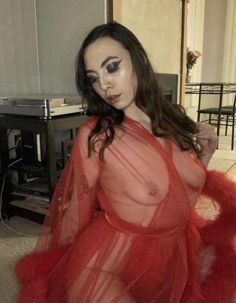 favoritebarista beautiful pornstar archive