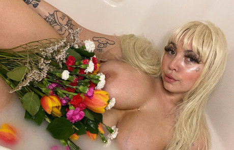 favoritebarista best pornstar picture