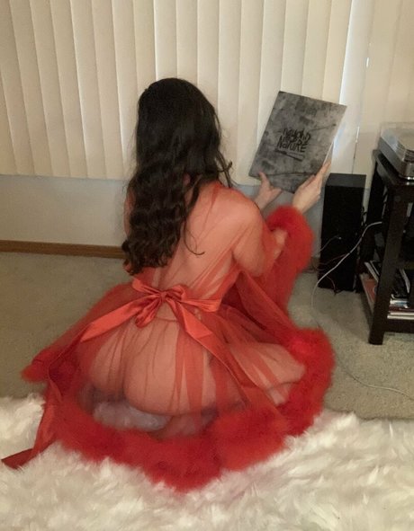 favoritebarista sexy pornstar pics