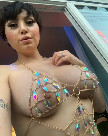 favoritebarista hot pornstar gallery