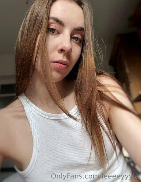 amateur wife onlyfans sex archive