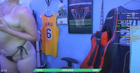 Ybridgee model pretty galleries