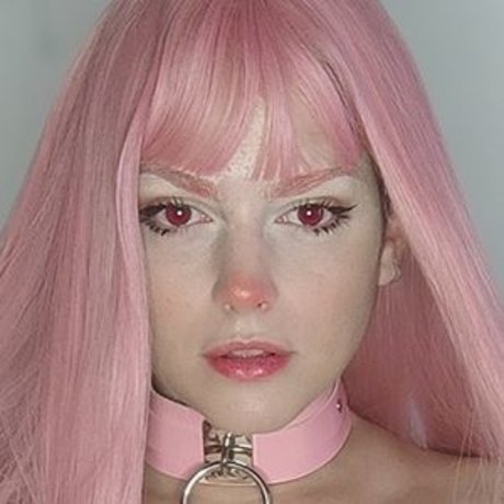 lunalolimbo star nude archive