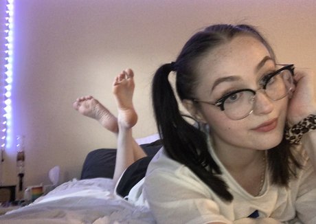 worship onlyfans free sex gallery