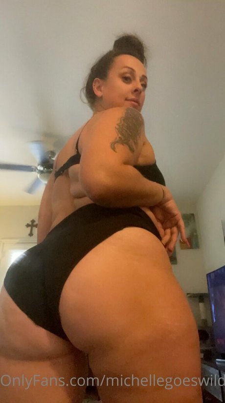 michellegoeswild hd pornstar galleries