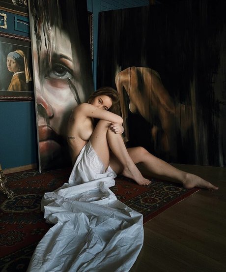 verified onlyfans hot porn galleries