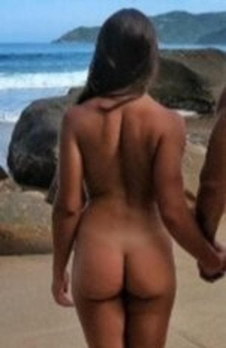 Casal Ninoealineporai art star gallery