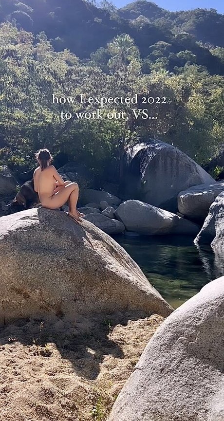 kimchi onlyfans best galleries