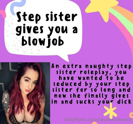 big boobs teen onlyfans sexy images