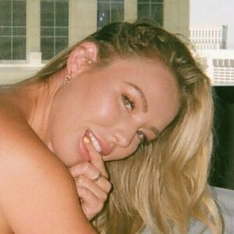 kellykay sex pornstar photo