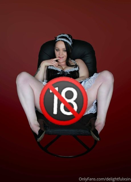 delightfulxsin nice pornstar archive