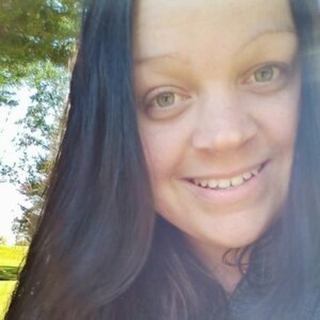 delightfulxsin star free images