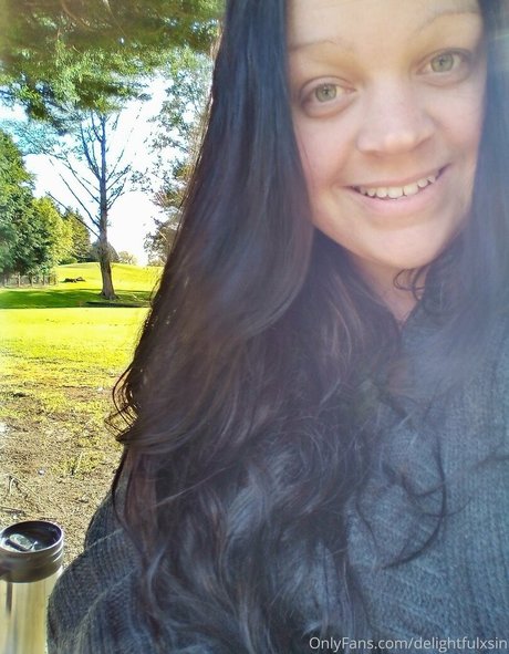 delightfulxsin pornstar hd pics