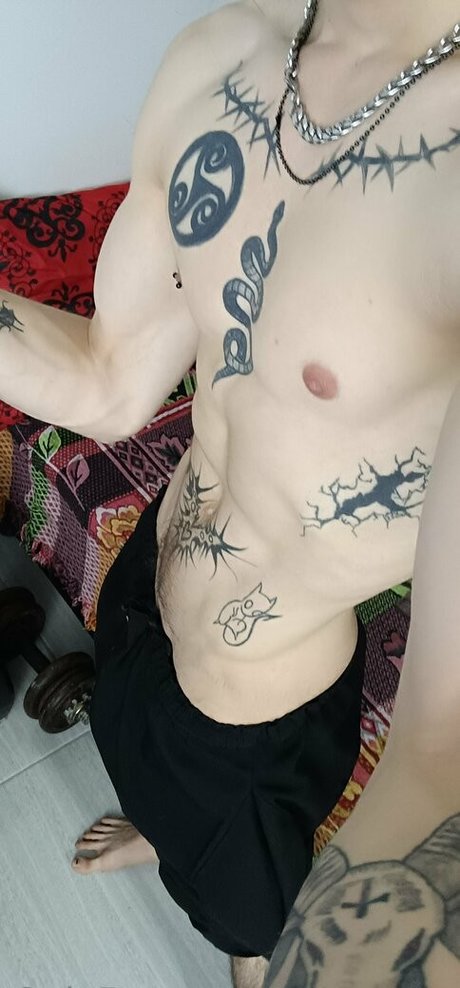 atheneoo beautiful model picture