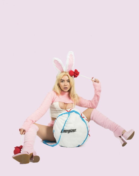 sooofina perfect actress pictures