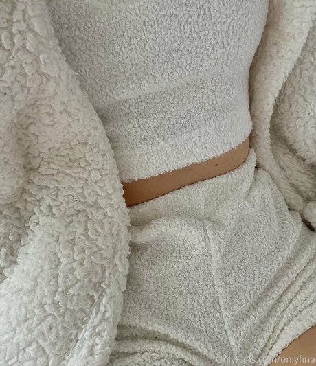 sooofina art pornstar pic