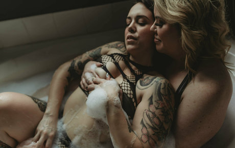 miss emm xoxo perfect actress img