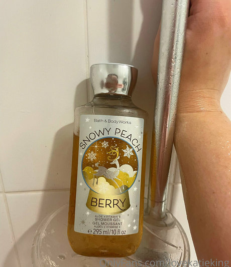 lovekatieking pornstar beautiful galleries