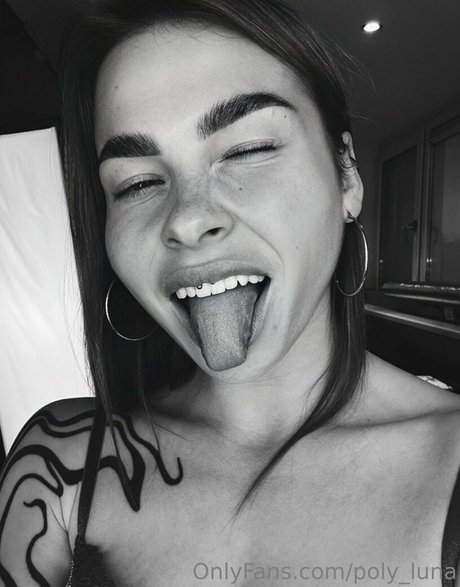 ball onlyfans xxx gallery