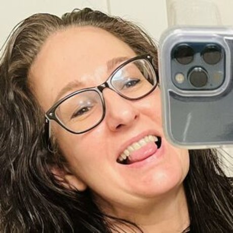 zendenjen69 high quality model photos