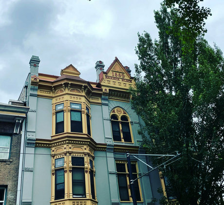 zendenjen69 hd star pic