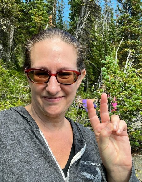 zendenjen69 art actress image