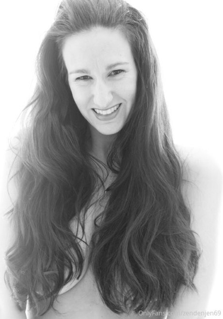 zendenjen69 hd pornstar galleries