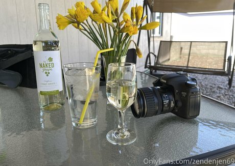 zendenjen69 high quality actress galleries