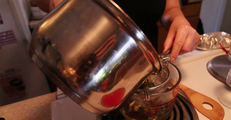 zendenjen69 star pretty galleries