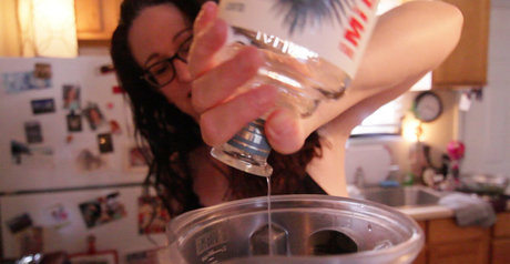 zendenjen69 best model pictures