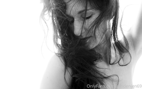 zendenjen69 star beautiful galleries