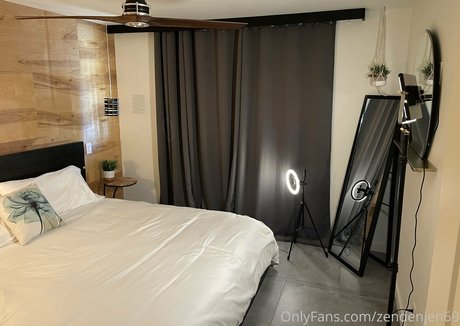 zendenjen69 top actress pic