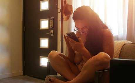 zendenjen69 art pornstar photos