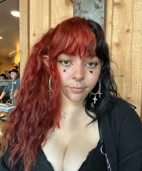 Lvkrd beautiful star images