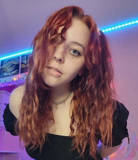 Lvkrd model pornographic gallery