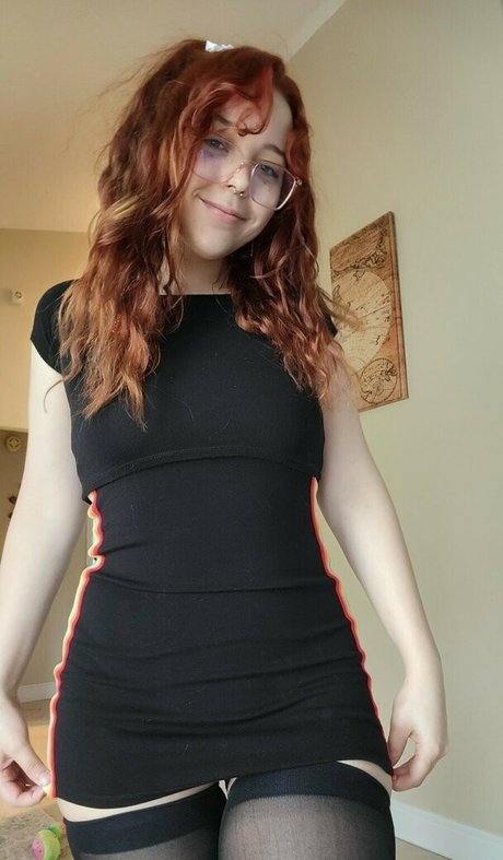 Lvkrd pornographic star image