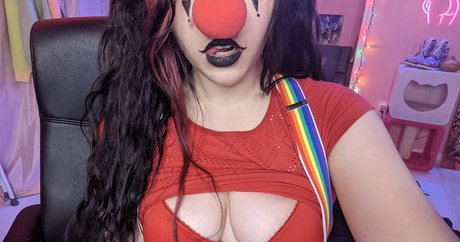 Lvkrd high quality pornstar photos