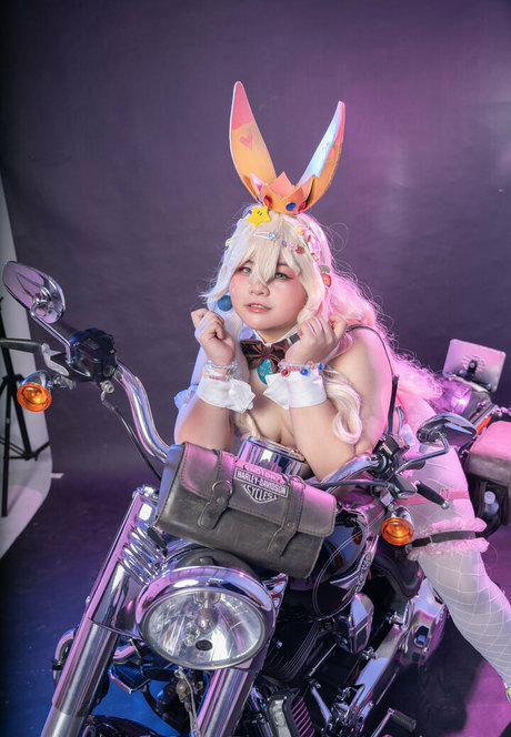 ass spread onlyfans pornographic photo