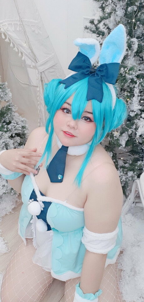 black ass onlyfans hd pic