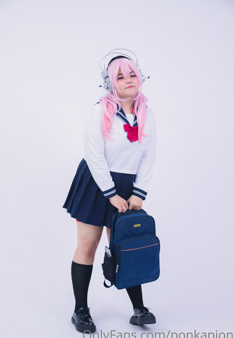 kitty princess onlyfans best pictures