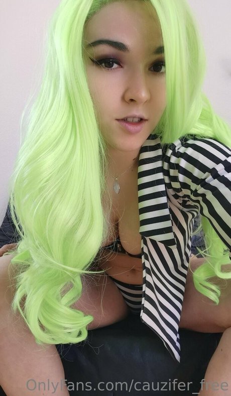 cauzifer free pornographic star picture