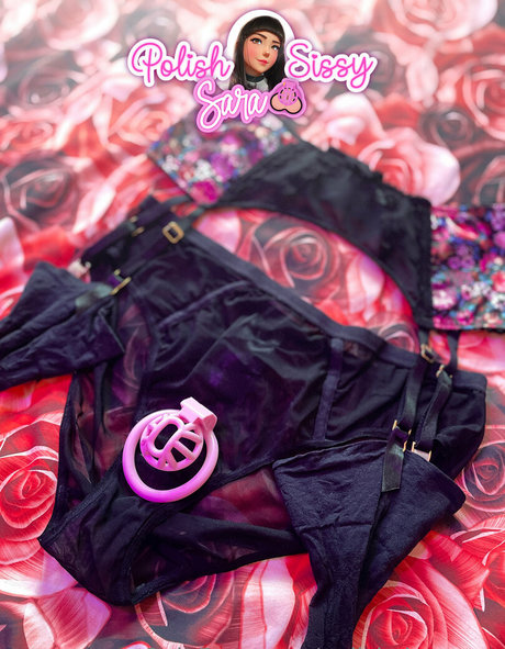 polishsissysara pornstar nice pictures