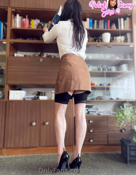 polishsissysara pornstar sex photo