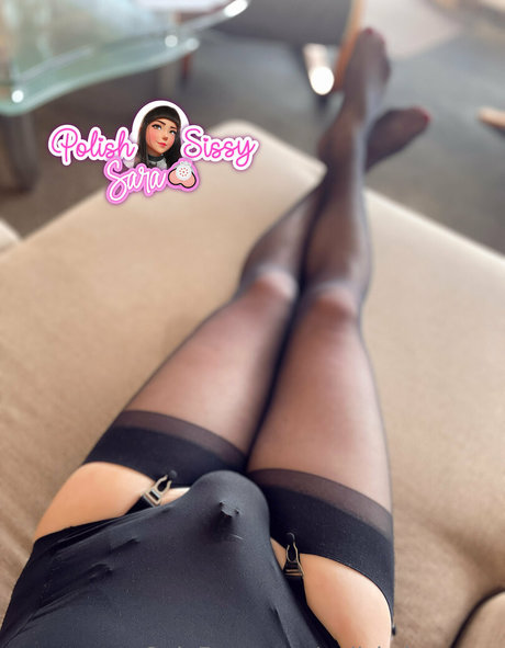 polishsissysara thumbnail