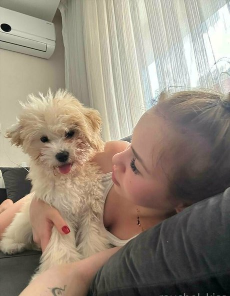 raychel kiss nude star photos