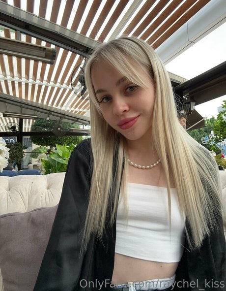 raychel kiss free pornstar galleries