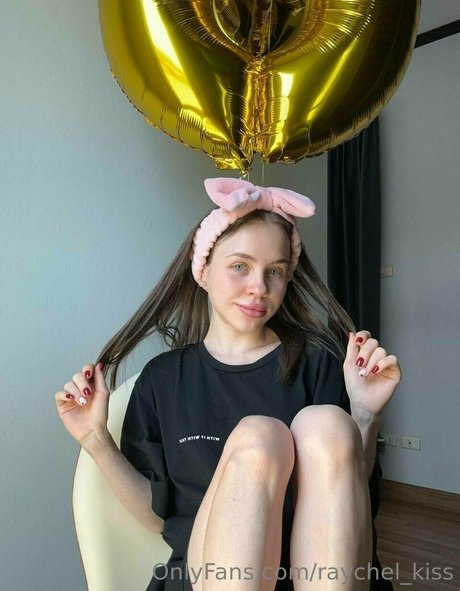 raychel kiss hd actress gallery