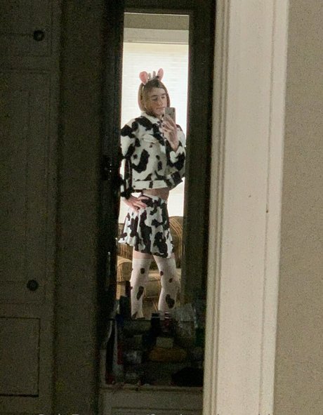 orgy party onlyfans hot sex photo